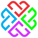 Prime Technologies Pakistan