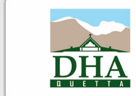 DHA Quetta